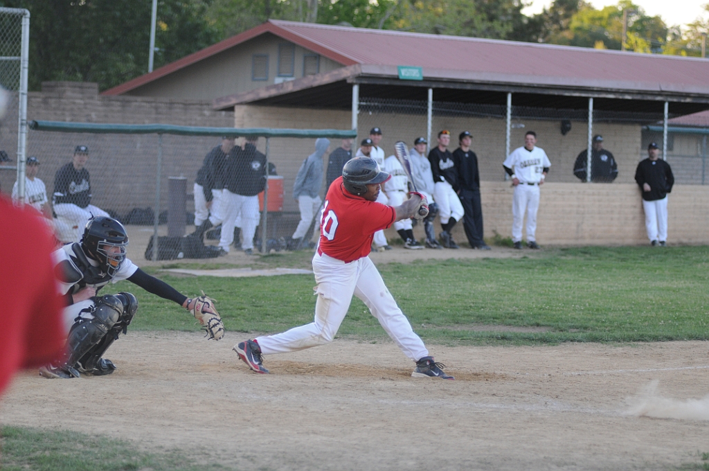 SU_2011-04-29 (422).JPG